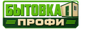 Изготовление и продажа бытовок в Тамбове 2026